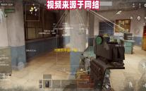 tt娱乐平台下载 1.0 官方版